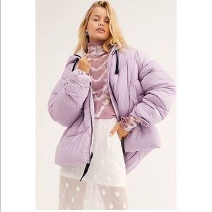 Free People | Jackets \u0026 Coats | Sale 
